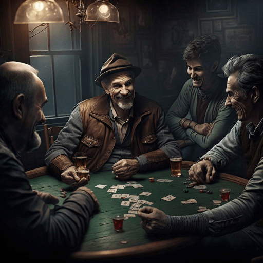 Guia para baixar e instalar o APK  567WIN