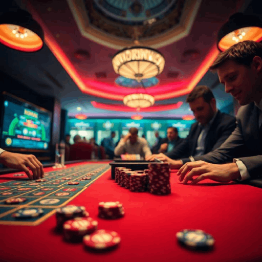 FAQ  567WIN explicando download e instalação do APK