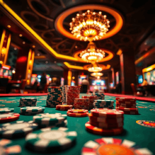 Perguntas frequentes app  567WIN