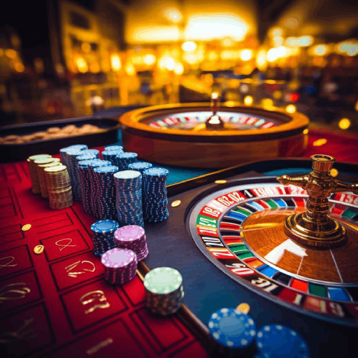  567WIN app com funções completas para apostas