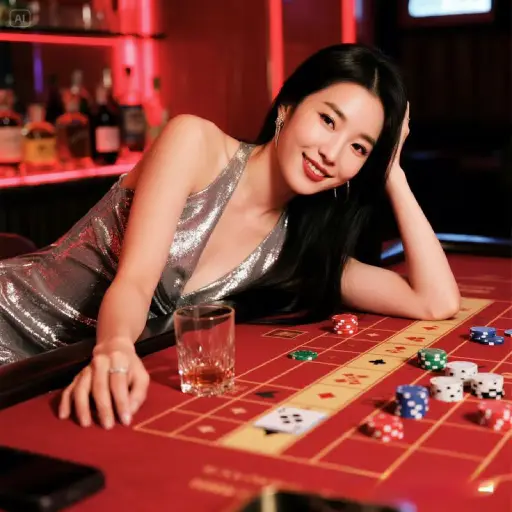 Imagem promovendo download do APK oficial  567WIN para Android