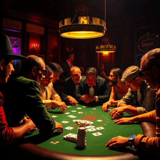 Passo a passo de registro e login na plataforma  567WIN