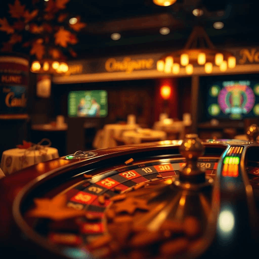 FAQ  567WIN com perguntas frequentes em destaque.