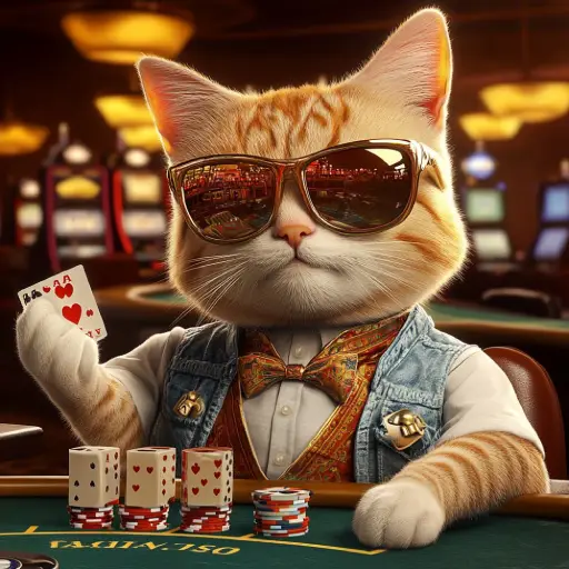 Imagem promovendo o app oficial da  567WIN para mobile