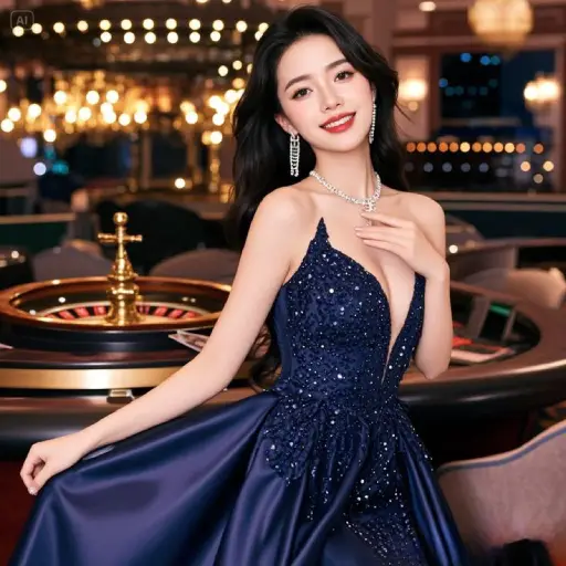 Banner destacando o app  567WIN disponível para baixar grátis