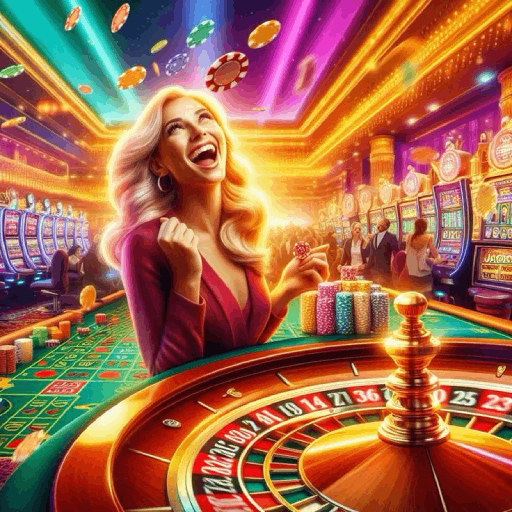 Imagem sobre  567WIN legal no Brasil com destaque para normas de apostas e confiabilidade do site.