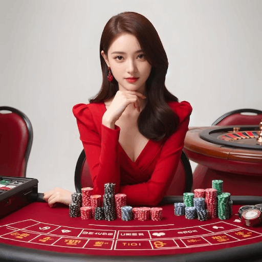 Infográfico ressaltando a transparência da  567WIN em seus termos, políticas e regras para apostadores.