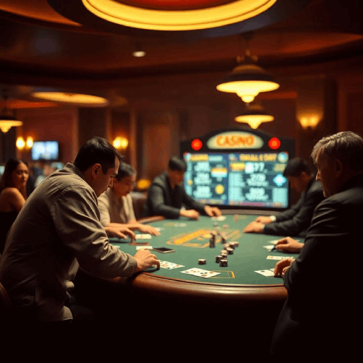 Exemplo Rollover 2 ilustrado com valores e etapas para cumprir o requisito de apostas da  567WIN.