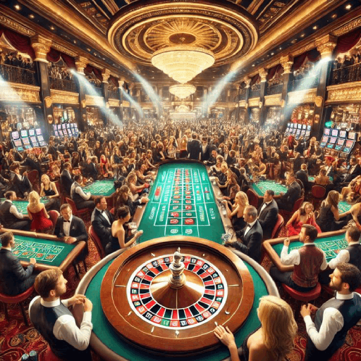 Exemplo de cashback detalhado demonstrando porcentagem de reembolso para apostadores da  567WIN.