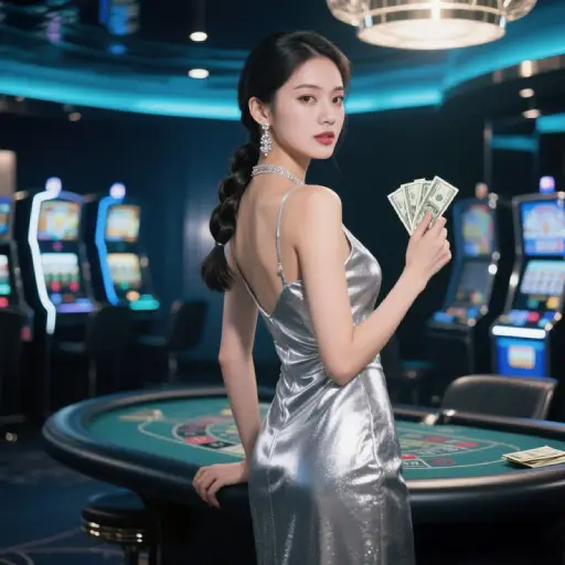 Banner destacando odds competitivas da  567WIN em apostas esportivas