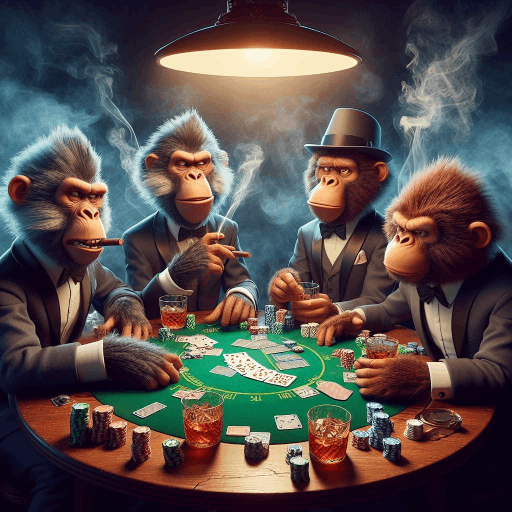  567WIN bônus 2026 incluindo boas-vindas e promoções