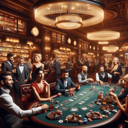 Ofertas e recompensas da  567WIN em catálogo visual.