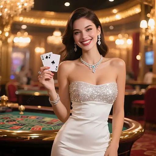 Cadastro rápido e seguro na plataforma  567WIN