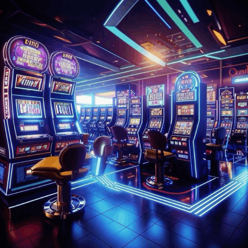  567WIN com 50+ mesas de cassino ao vivo em HD 4K.