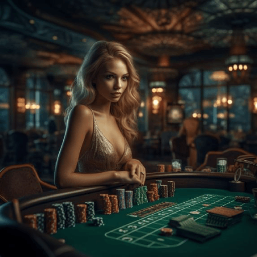  567WIN apostas esportivas com análise profissional e mercados diversos