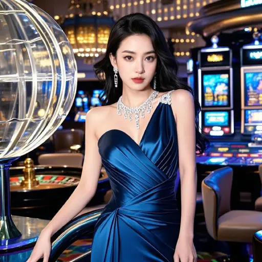 Imagem promovendo a página oficial da  567WIN no Facebook