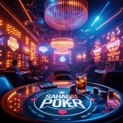 Jogo Tiger Ox Mouse da  567WIN.