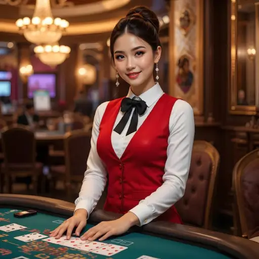 Visual apresentando títulos de fortune da  567WIN com gráficos vibrantes e prêmios elevados