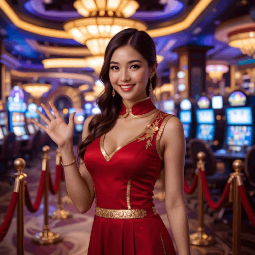 Passo a passo de instalação do  567WIN app.