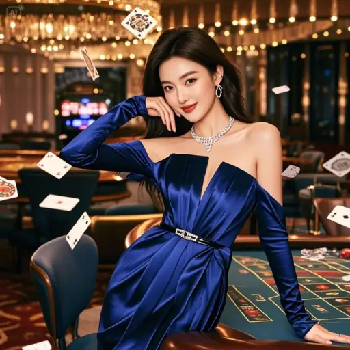 Imagem mostrando como instalar o app  567WIN de forma simples