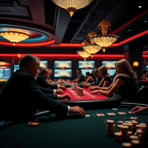  567WIN promoção de cadastro com bônus de até R$ 1.000