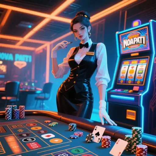 Imagem destacando login seguro na  567WIN para novos usuários