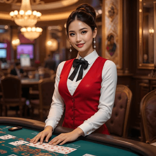  567WIN Loteria com Mega-Sena e outras modalidades