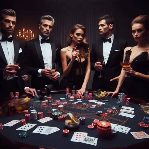 Banner promovendo todos os jogos disponíveis na  567WIN