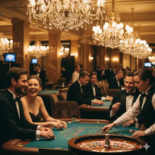 Visual apresentando slots populares da  567WIN com jackpots progressivos e oportunidades de ganhos altos.