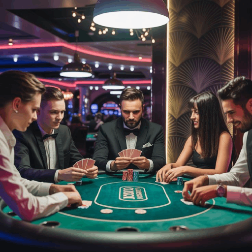 Variedade de 1.500 jogos de caça-níqueis na  567WIN.