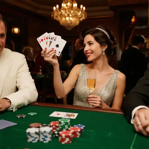 Clube VIP  567WIN para jogadores frequentes