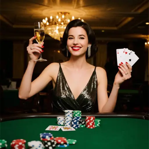 Imagem promovendo prêmios incríveis para quem joga na  567WIN